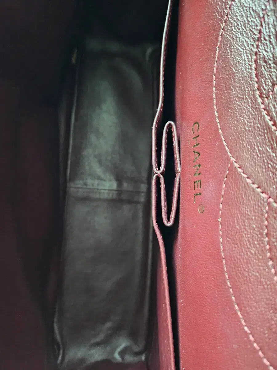 thumbnail-8